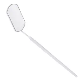 Zrcátko Smart Lashes - bílé | Smart Lashes