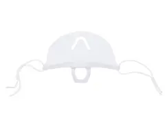 Protective shield with humidifier Smart Lashes 