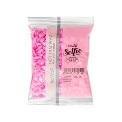 Italwax - Flex wax - SELFIE - 100 g