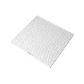 Náhradní filtr pro odsávačku prachu Elisabeth