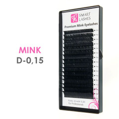 MINK - D - 0.15