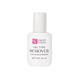 Odstraňovač lepidla - Remover - 15 ml