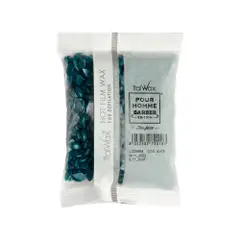 Italwax - Filmwax - zrnka vosku - BARBER - 100 g