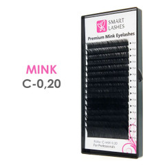 MINK - C - 0.20