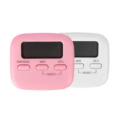 Beauty Timer - časovač
