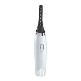 Kulma na řasy - Mona - bílá | Smart Lashes