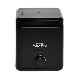 Ohřívač vosku - 200 ml - světle růžový | Smart Lashes