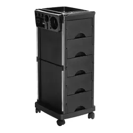 Kozmetický vozík - Marty