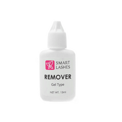 Gel Remover - 15 ml