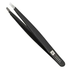 Pinzeta na obočie Smart Lashes - čierna