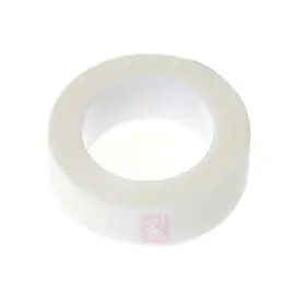 Wimperverleng Tape - Papier | Smart Lashes