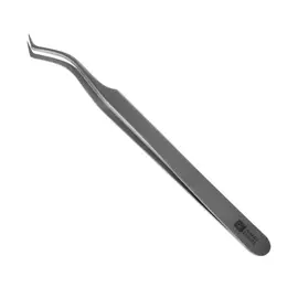 Wimperpincet Profi - 07 | Smart Lashes