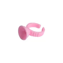 Disposable Glue ring No. 2