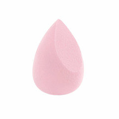 Gąbeczka do makijażu - beauty blender