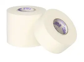 Hypoallergenic Tape - Foam - 5 cm x 5 m | Smart Lashes