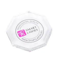 Crystal - Glue Holder