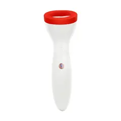 Lip Plumper – pre zväčšenie pier