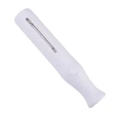 Germicídna UV lampa