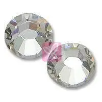 Strass per ciglia - Cristallo - SS6 - 25 pezzi | Smart Lashes