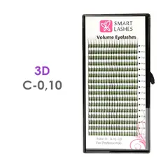 Trsy 3D - C - 0.10 mm
