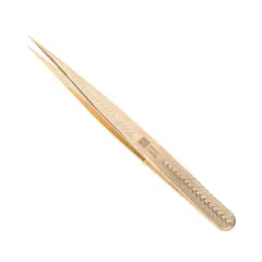 Pinzeta Easy Fan - 03