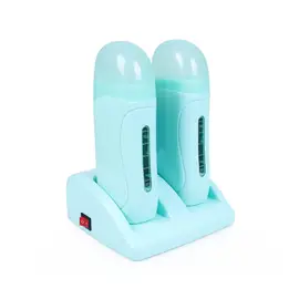 Ohřívač na vosky MINT DUO