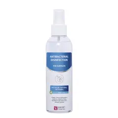 Werkzeugdesinfektion - 200 ml - Pure