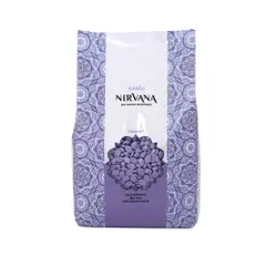 Italwax - Filmwax - zrnka vosku - LEVANDULE - 1 kg 