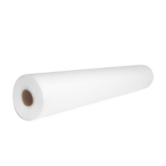 Hygienic disposable sheet - 30 g/m2 - 70 cm x 50 m