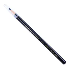 Tužka na microblading obočí - black