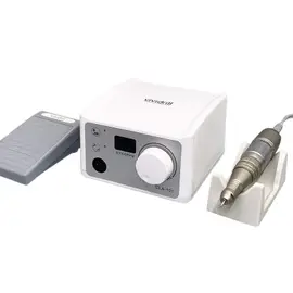 Digitální bruska na nehty - Vivi Drill