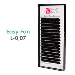 Easy Fan - L - 0.07 