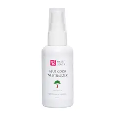 Glue odor Neutralizer - Green fresh - 60 ml