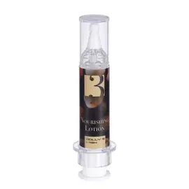 3. step - franslyftande - 5 ml | Smart Lashes