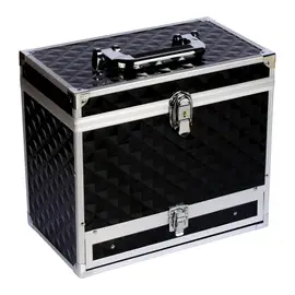 Cosmetic case - Sony - black