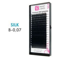 SILK - B - 0.07