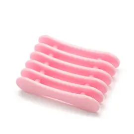 Stojánek na štetce  