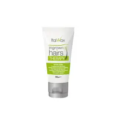 Italwax - pasta proti zarůstání chloupků - 30 ml