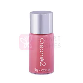 2. krok - LLL - 4 g | Smart Lashes