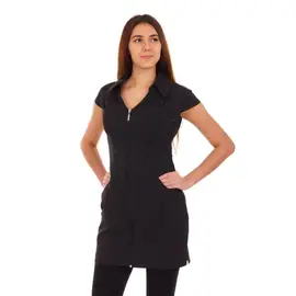 Rochie AMELIA - negru | Smart Lashes