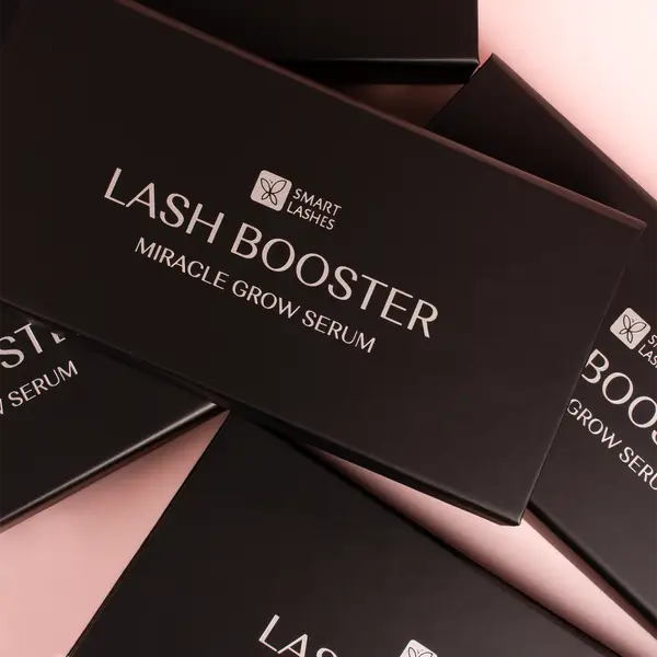 Carton Boxes packaging