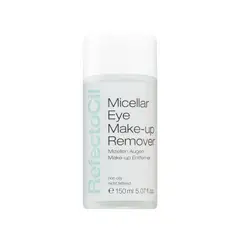 RefectoCil micelárny odličovač očí - 150 ml