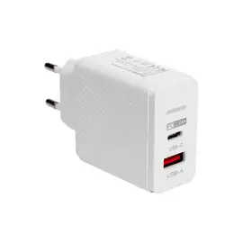 Adaptér k USB kabelům | Smart Lashes