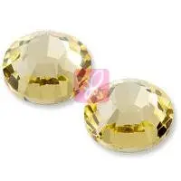 Strass för ögonfransar - Jonquil - SS4 - 25 st | Smart Lashes