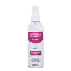 Dezinfekce na ruce - 200 ml - Pure