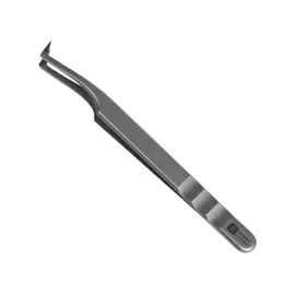 Lash tweezers Premium - 06 | Smart Lashes