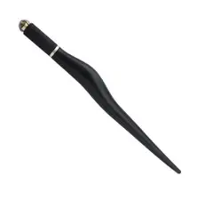 Microblading pen - čierne
