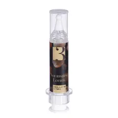 3. krok - Trvalá na řasy - 5 ml