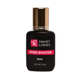 Speed Booster - профи - 15 мг | Smart Lashes