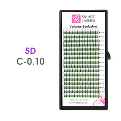 5D - C - 0.10 mm